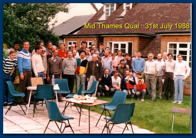 600x415 pixels (175K)